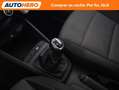 Kia Stonic 1.0 TGDI Concept Azul - thumbnail 25