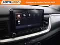 Kia Stonic 1.0 TGDI Concept Azul - thumbnail 20