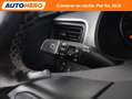 Kia Stonic 1.0 TGDI Concept Azul - thumbnail 27