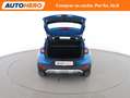Kia Stonic 1.0 TGDI Concept Azul - thumbnail 17