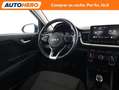 Kia Stonic 1.0 TGDI Concept Azul - thumbnail 14