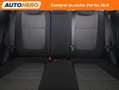 Kia Stonic 1.0 TGDI Concept Azul - thumbnail 16