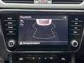 Skoda Superb Ambition 2.0 TDI SmartLink DAB+ NAVI DSG Weiß - thumbnail 18
