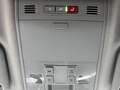 Skoda Superb Ambition 2.0 TDI SmartLink DAB+ NAVI DSG Weiß - thumbnail 33