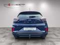Ford Puma Cool & Connect Blau - thumbnail 6