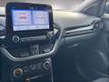 Ford Puma Cool & Connect Blau - thumbnail 12