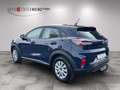 Ford Puma Cool & Connect Blau - thumbnail 8