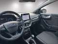 Ford Puma Cool & Connect Blau - thumbnail 9