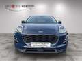 Ford Puma Cool & Connect Blue - thumbnail 2