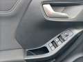 Ford Puma Cool & Connect Blau - thumbnail 15