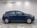 Ford Puma Cool & Connect Blau - thumbnail 4