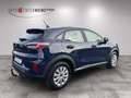 Ford Puma Cool & Connect Blau - thumbnail 5