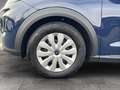 Ford Puma Cool & Connect Blue - thumbnail 17