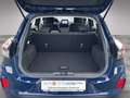 Ford Puma Cool & Connect Blau - thumbnail 7