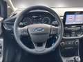 Ford Puma Cool & Connect Blau - thumbnail 10
