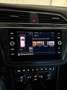 Volkswagen Tiguan Tiguan 1,5 TSI ACT Sky Sky Weiß - thumbnail 12