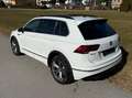 Volkswagen Tiguan Tiguan 1,5 TSI ACT Sky Sky Weiß - thumbnail 2