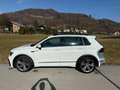 Volkswagen Tiguan Tiguan 1,5 TSI ACT Sky Sky Weiß - thumbnail 4