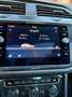 Volkswagen Tiguan Tiguan 1,5 TSI ACT Sky Sky Weiß - thumbnail 10