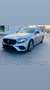 Mercedes-Benz E 350 d 9G-TRONIC AMG Line Blau - thumbnail 11