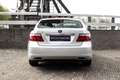 Lexus LS 600 600h Executive Argent - thumbnail 11