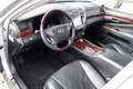 Lexus LS 600 600h Executive Silber - thumbnail 16