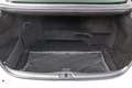 Lexus LS 600 600h Executive Argent - thumbnail 47