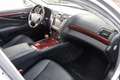 Lexus LS 600 600h Executive Plateado - thumbnail 42