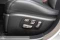 Lexus LS 600 600h Executive Plateado - thumbnail 28