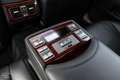 Lexus LS 600 600h Executive Argent - thumbnail 34