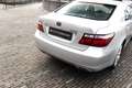 Lexus LS 600 600h Executive Zilver - thumbnail 13