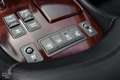 Lexus LS 600 600h Executive Argent - thumbnail 22