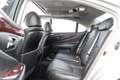 Lexus LS 600 600h Executive Zilver - thumbnail 31