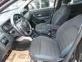 Dacia Duster Celebration Blue dCi 4WD Schwarz - thumbnail 5