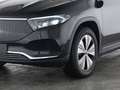 Mercedes-Benz EQA 300 4M *Progressive Advanced*LED*Distronic** Schwarz - thumbnail 3