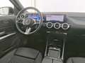 Mercedes-Benz EQA 300 4M *Progressive Advanced*LED*Distronic** Schwarz - thumbnail 6