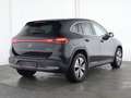Mercedes-Benz EQA 300 4M *Progressive Advanced*LED*Distronic** Schwarz - thumbnail 2