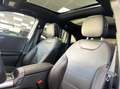 Mercedes-Benz GLA 200 200 d AMG Line Advanced Plus auto - thumbnail 14