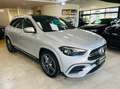 Mercedes-Benz GLA 200 200 d AMG Line Advanced Plus auto - thumbnail 6