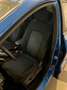 Ford Puma ST-Line Bleu - thumbnail 11