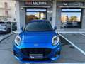 Ford Puma ST-Line Bleu - thumbnail 1