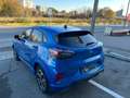 Ford Puma ST-Line Bleu - thumbnail 6