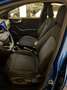 Ford Puma ST-Line Bleu - thumbnail 10