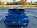 Ford Puma ST-Line Bleu - thumbnail 5