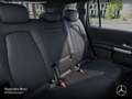 Mercedes-Benz EQB 350 4M PROG+ADVANCED+KAMERA+SPUR Grau - thumbnail 13