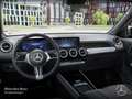 Mercedes-Benz EQB 350 4M PROG+ADVANCED+KAMERA+SPUR Grau - thumbnail 10