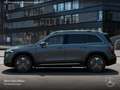 Mercedes-Benz EQB 350 4M PROG+ADVANCED+KAMERA+SPUR Grau - thumbnail 6