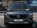 Mercedes-Benz EQB 350 4M PROG+ADVANCED+KAMERA+SPUR Grau - thumbnail 8