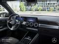 Mercedes-Benz EQB 350 4M PROG+ADVANCED+KAMERA+SPUR Grau - thumbnail 11