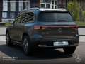 Mercedes-Benz EQB 350 4M PROG+ADVANCED+KAMERA+SPUR Grau - thumbnail 23